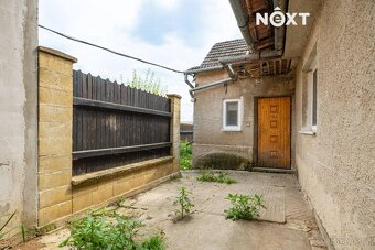 Prodej Rodinný dům, 87㎡ - 10