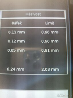 Alu 18" 5x112 8J et44 Superb - 10