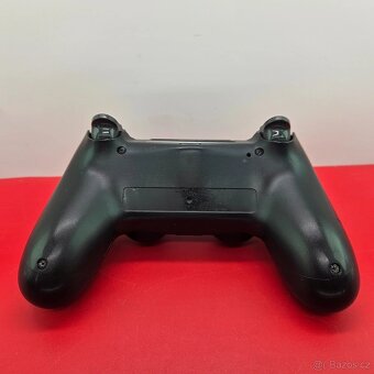 PS4 Sony PlayStation 1TB - 10