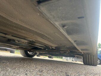Ford Grand C-max 2.0TDCi 103kw automat - 10