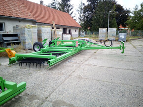 SMYKY, BRÁNOSMYKY - 10