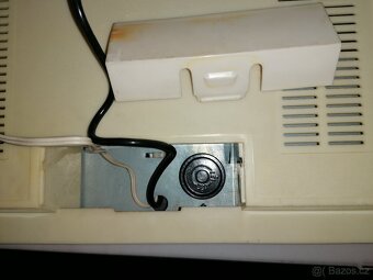 Gramofon Концерт М (Concert M) - 33/45/78 ot. rarita retro - 10