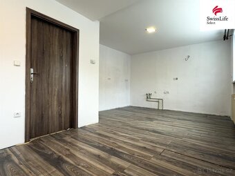 Prodej činžovního domu 330 m2 Na Hrázce, Hradec Králové - 10