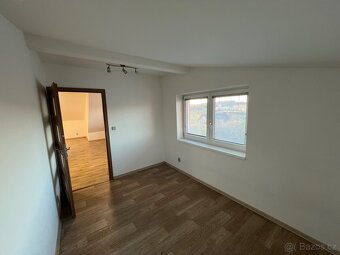 Pronájem bytu 2+kk, 49 m² – Lačnov - 10