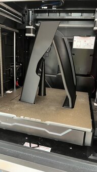 2x Qidi X-Max 3 - 10