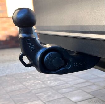 Superb III Facelift 2.0 TDI L&K, Matrix, Columbus, ACC. - 10