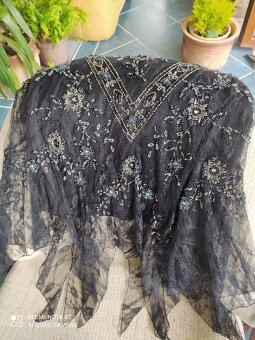 Společenské šaty - 10