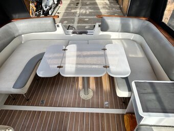 Monaco Polar 290 - 10