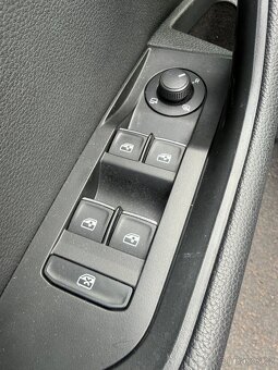 Škoda Superb 3,110kw - 10