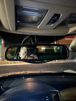 Jeep Grand Cherokee - 10