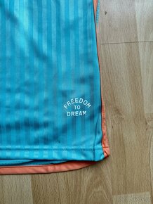 Dres Lionel Messi - Inter Miami 3rd kit - 10