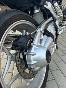 Bmw r 1200 r - 10