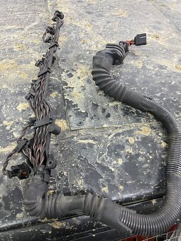 Mix dilu bmw e34 e46 e39 - 10