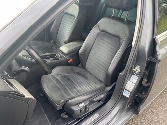 Prodám VW Passat B8 2.0 TDI - 10