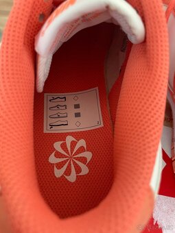 Dunk next nature NIKE - 10