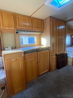 Karavan Eura - 10