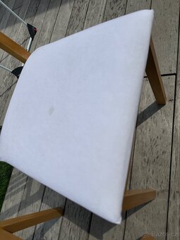Rozkládací stů IKEA - 10