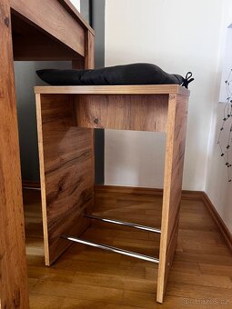Jidelni sestava pro 2 - 10