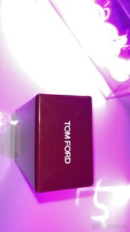 Tom Ford Lost Cherry - EDP 100ml - 10