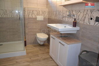Prodej rodinného domu, 168 m², Bezděkov nad Metují - 10