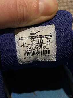 Nike Air Max 90 - 10
