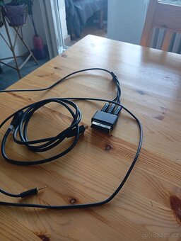 Xbox 360 - 10