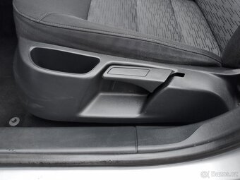 Škoda Octavia II 1.6 TDi , 77 kW nafta, 2010 - 10