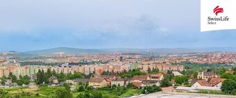 Prodej bytu 3+1 75 m2 Žlutická, Plzeň - 10