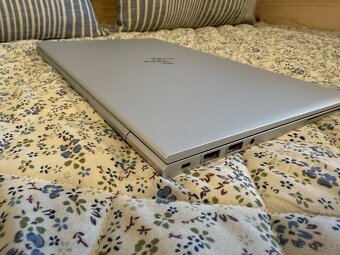 HP EliteBook 845 G8 | Ryzen 5 PRO | 16GB | 1TB SSD | Záruka - 10