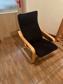 Prodej nábytku - 10