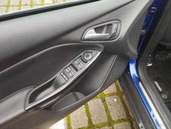 Ford Focus 1.5 tdi.88kw - 10