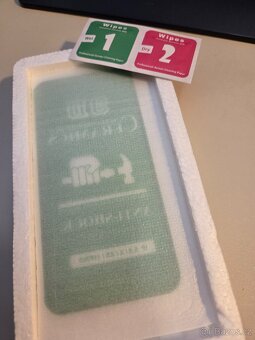 SAMSUNG   A -71 - 10