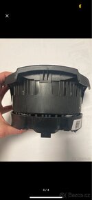 Airbagy VW 2H0880201L,Škoda 5J0880201D,VW T5 7E0880201Q - 10