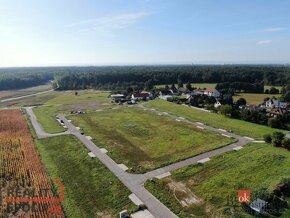 Prodej, domy/rodinný, 91 m2, Počaply , Sezemice, Pardubice [ - 10