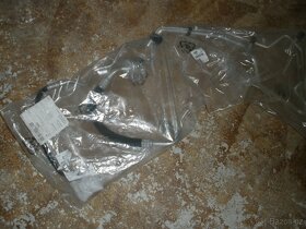CITROEN C3.1.6.HDI. POTRUBÍ KLIMATIZACE NOVÉ. - 10