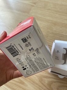 Polar hodinky s GPS - 10