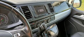 Multivan T6 2.0TDI 150kw 4Motion - 10