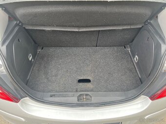 Opel Corsa D 1.4i 66kW - 10