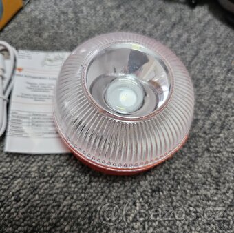 Powerbanka LEDLENSER Flex 7 - 10