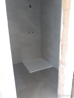 2+kk, lodžie, sklepní kóje - 10