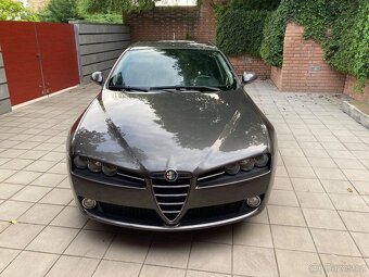 159 Sportwagon - 10