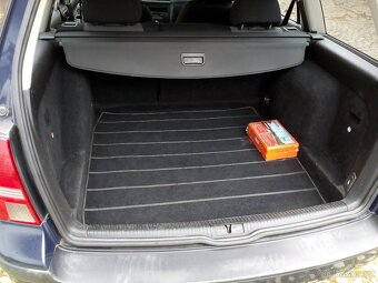 vw golf 1.9 tdi - 10