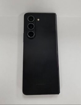 Samsung Galaxy Z Fold 5 12/512GB - 10