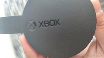 Xbox one S 1TB - 10
