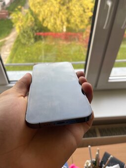 iPhone 13 Pro 128GB - 10
