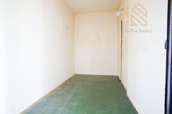 Prodej, byt, 3+kk, 57 m2, ul. Dvořákova, Karlovy Vary - Star - 10