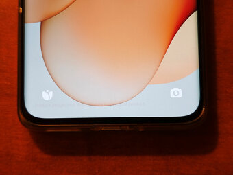 Xiaomi 12 8GB/256GB 5G + Redmi Buds 5 - 10