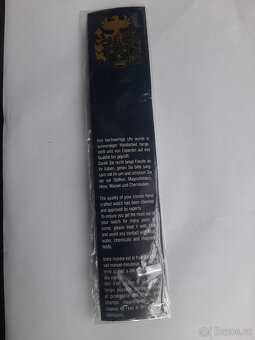 Hodinky více modelů náramkové. - 10