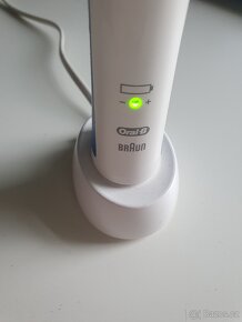 Soubor elektro, notebooky, hodinky, kabely, handsfree,... - 10