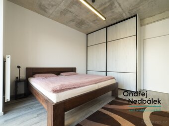 Prodej byty 2+kk, 89 m2 - Zlín, ev.č. 22598 - 10